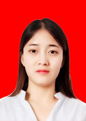 郭柳-红底一寸照.jpg 郭柳-红底一寸照.jpg