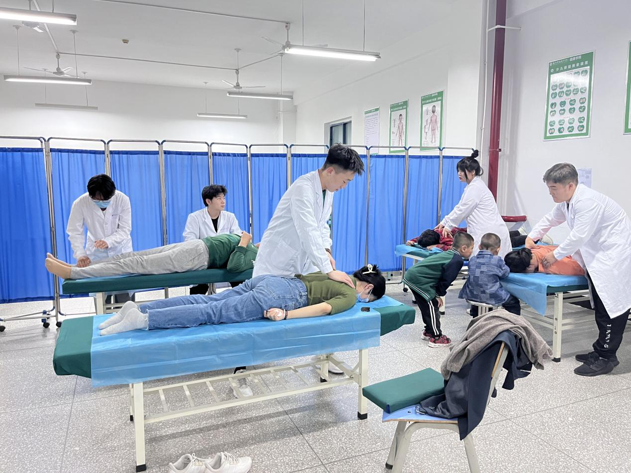 中医活动2.png 中医活动2.png