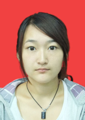 李慧1寸照.jpg 李慧1寸照.jpg