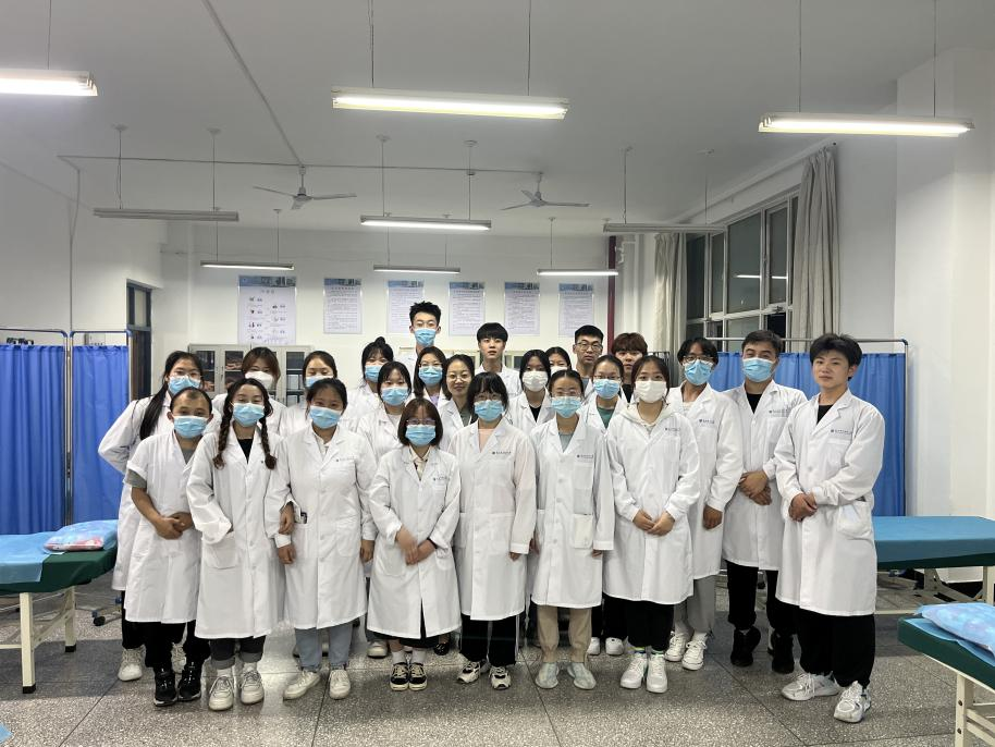 中医活动1.png 中医活动1.png