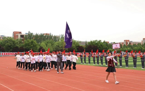 6.jpg 6.jpg